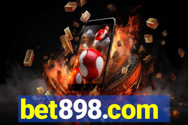 bet898.com