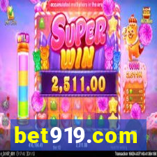 bet919.com