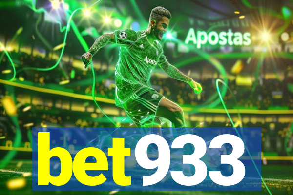 bet933