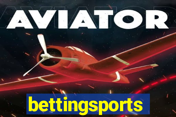 bettingsports