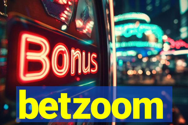 betzoom