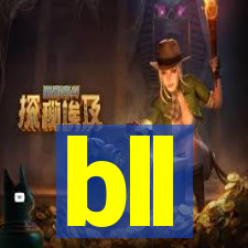 bll-jogo.com