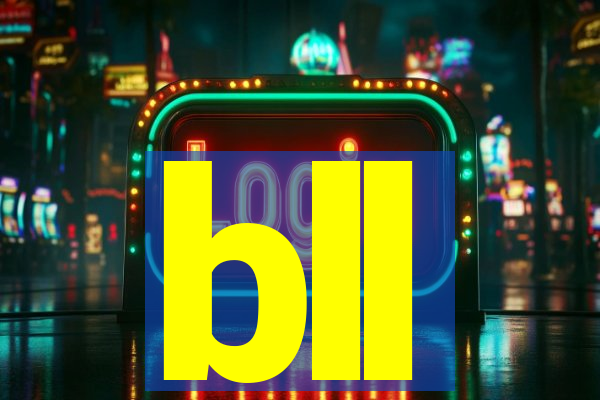 bll-jogo.com