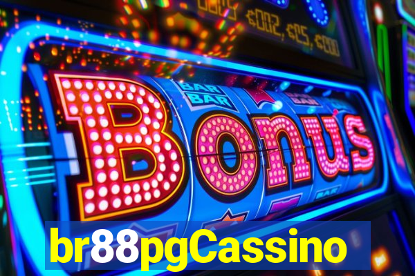 br88pgCassino