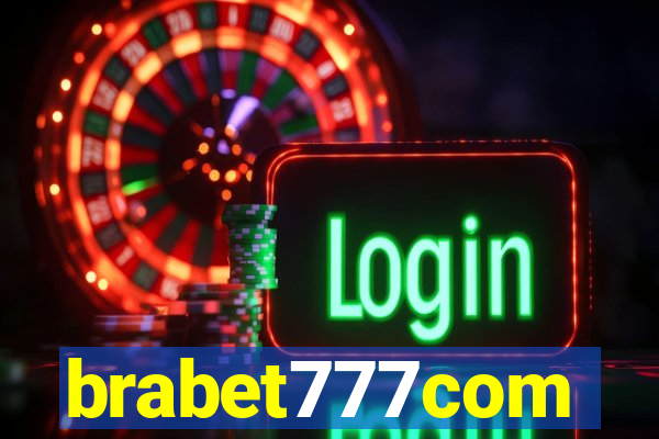 brabet777com