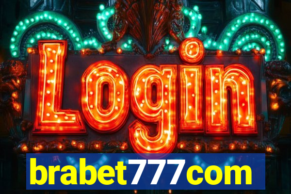 brabet777com