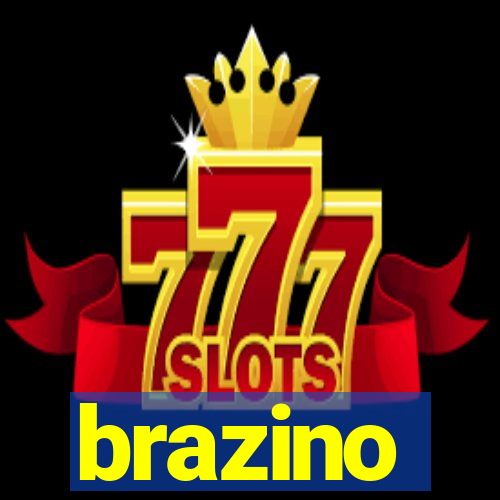 brazino