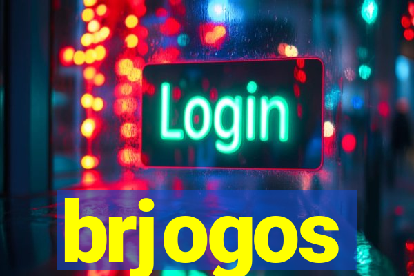 brjogos