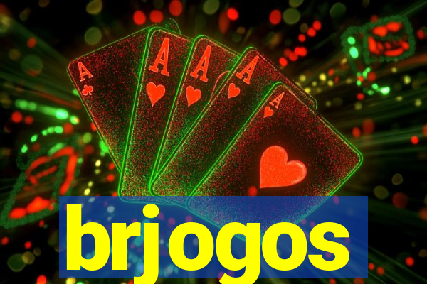 brjogos