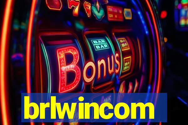 brlwincom