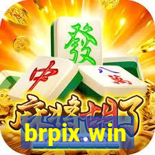 brpix.win