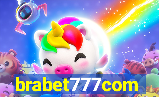 brabet777com