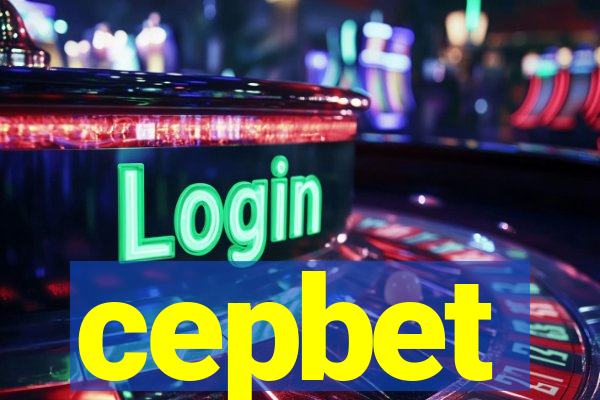 cepbet