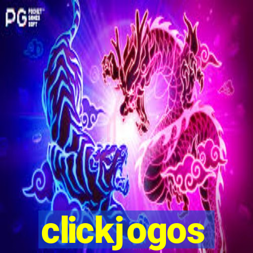 clickjogos