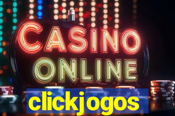 clickjogos