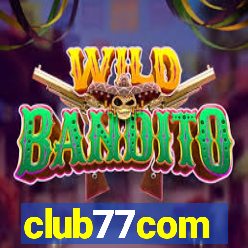 club77com