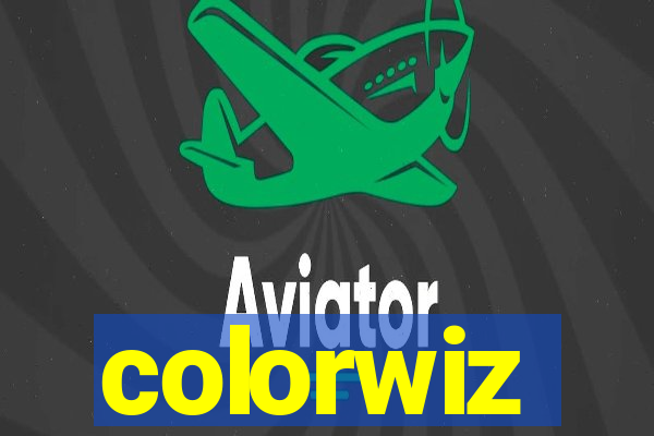 colorwiz