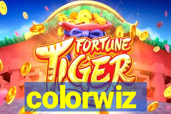 colorwiz