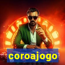 coroajogo