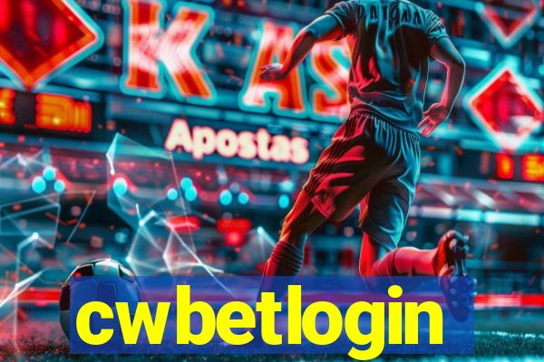 cwbetlogin
