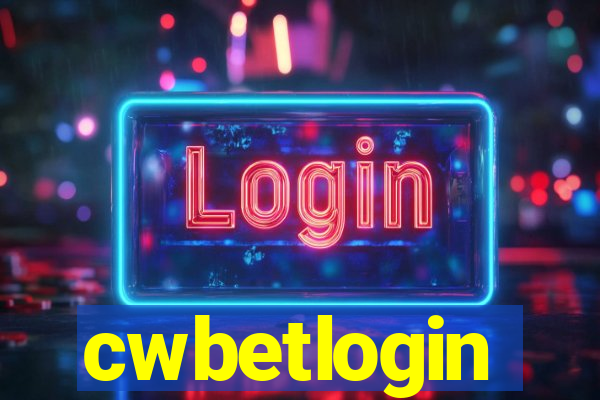 cwbetlogin