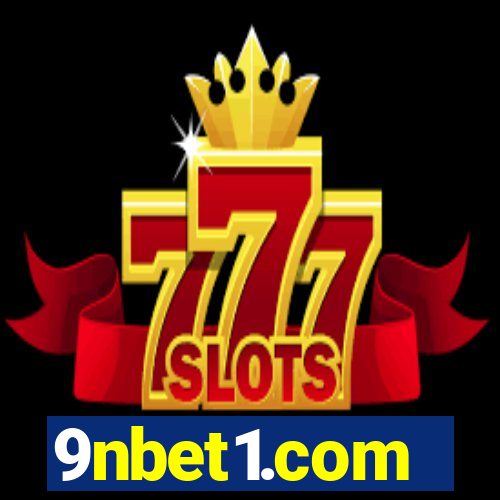 9nbet1.com