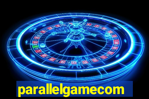 parallelgamecom