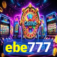 ebe777