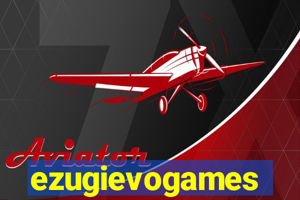 ezugievogames