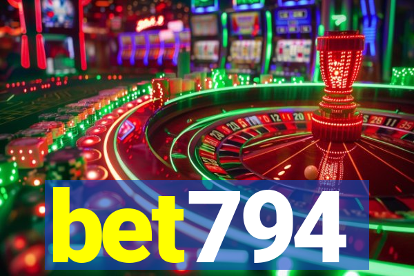 bet794