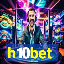 h10bet