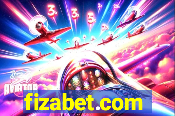 fizabet.com