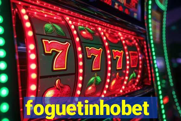 foguetinhobet