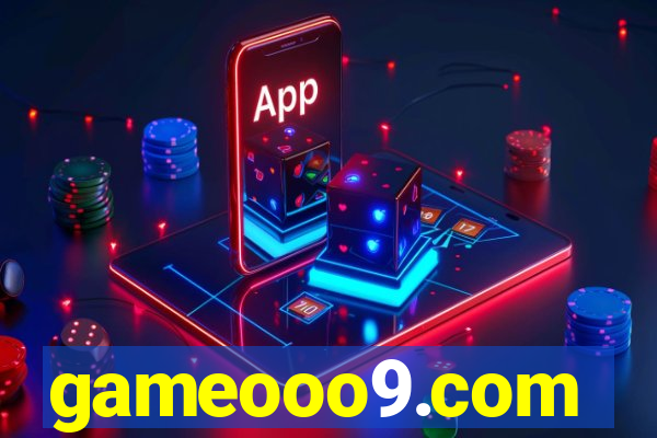gameooo9.com