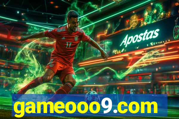 gameooo9.com