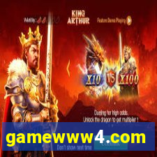 gamewww4.com