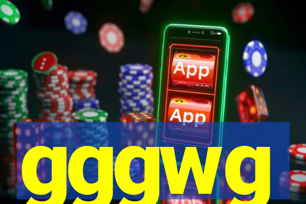 gggwg