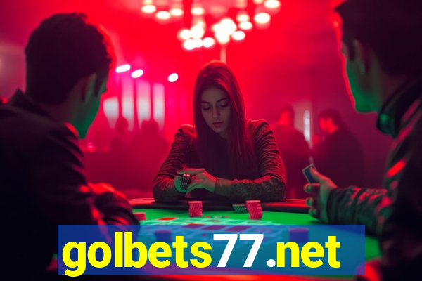 golbets77.net