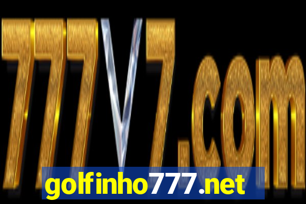 golfinho777.net