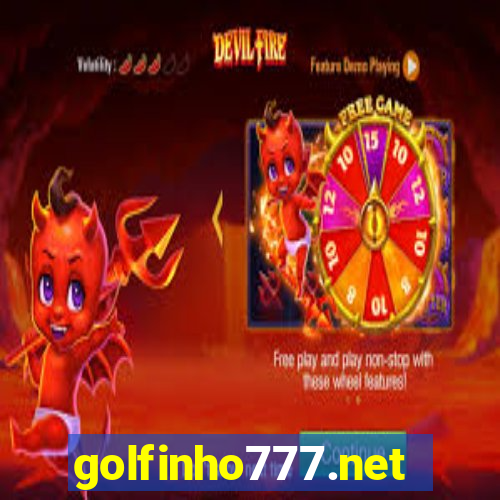 golfinho777.net