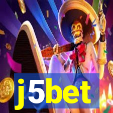 j5bet