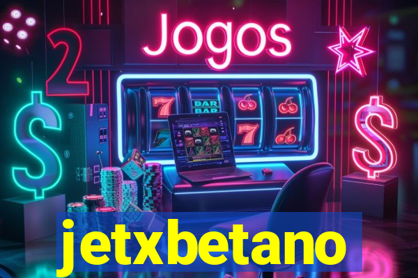 jetxbetano