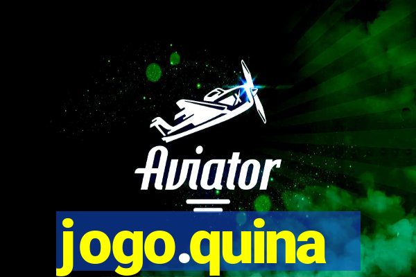 jogo.quina