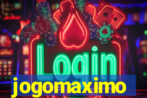 jogomaximo