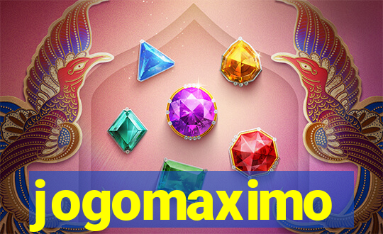 jogomaximo