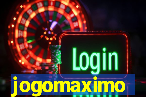 jogomaximo