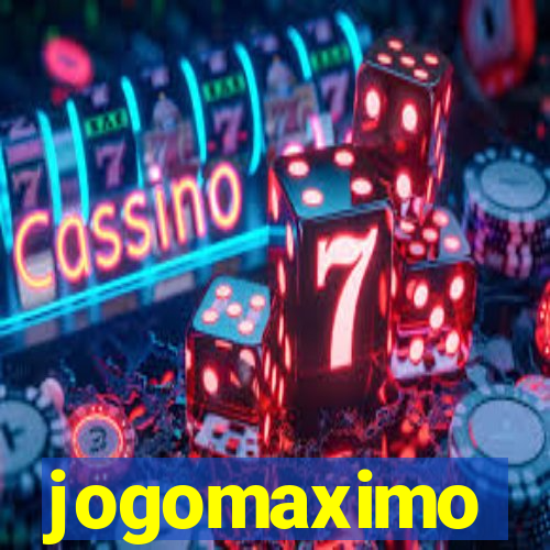 jogomaximo