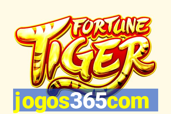 jogos365com