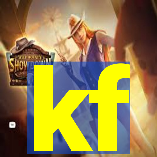 kf-grato.com