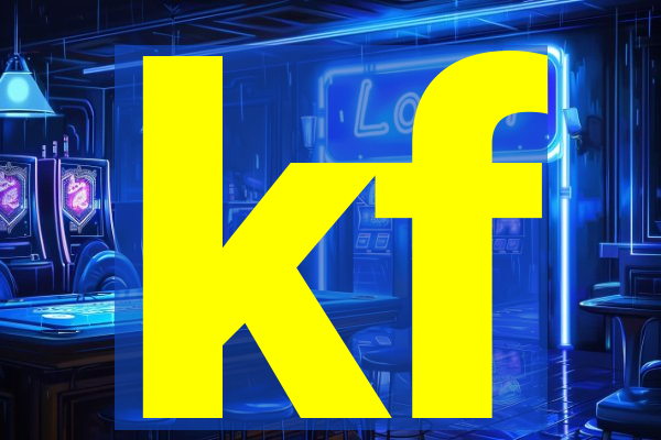 kf-grato.com